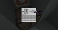 Image via Minecraft